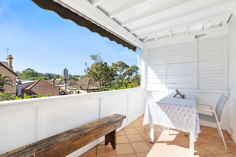 Photo - 6/15-19 Mears Avenue, Randwick NSW 2031 - Image 3