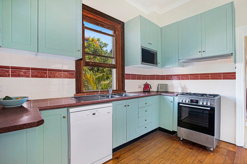 Photo - 6/15-19 Mears Avenue, Randwick NSW 2031 - Image 4