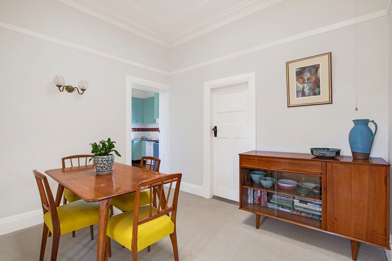 Photo - 6/15-19 Mears Avenue, Randwick NSW 2031 - Image 5