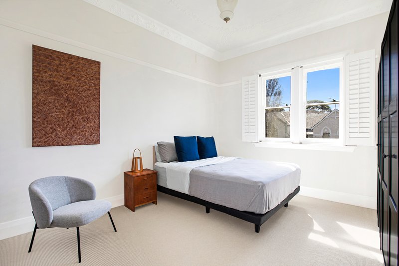 Photo - 6/15-19 Mears Avenue, Randwick NSW 2031 - Image 6