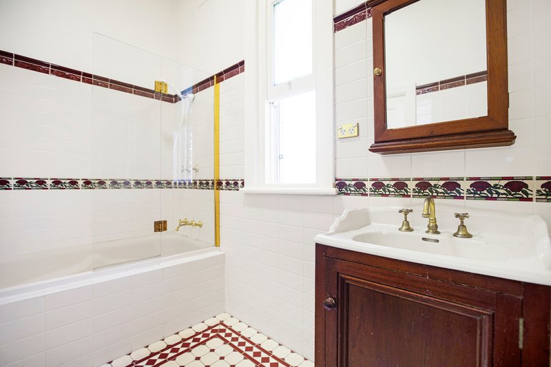 Photo - 6/15-19 Mears Avenue, Randwick NSW 2031 - Image 8