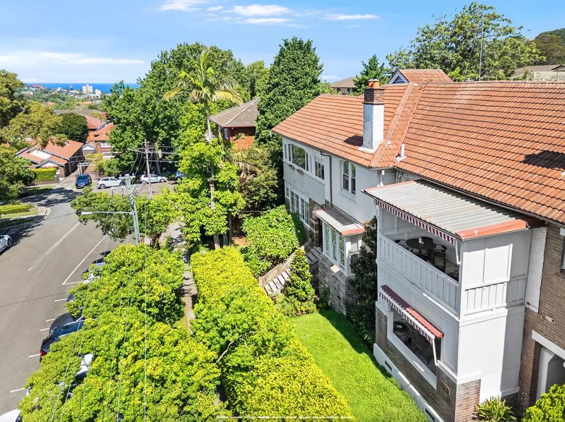 Photo - 6/15-19 Mears Avenue, Randwick NSW 2031 - Image 9