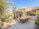 Photo - 6/15 Ancona Street, Carrara QLD 4211 - Image 1