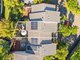 Photo - 6/15 Ancona Street, Carrara QLD 4211 - Image 2