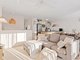 Photo - 6/15 Ancona Street, Carrara QLD 4211 - Image 3