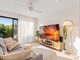 Photo - 6/15 Ancona Street, Carrara QLD 4211 - Image 4