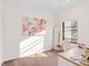 Photo - 6/15 Ancona Street, Carrara QLD 4211 - Image 6