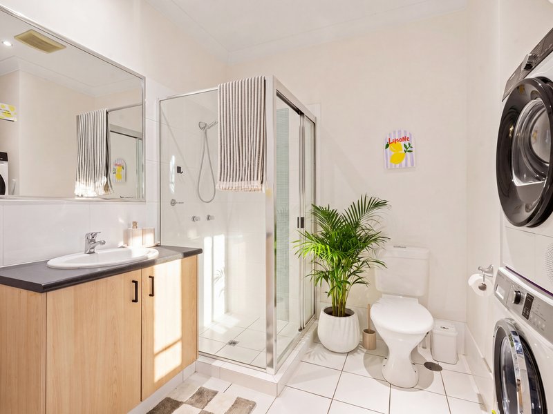 Photo - 6/15 Ancona Street, Carrara QLD 4211 - Image 7