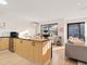 Photo - 6/15 Ancona Street, Carrara QLD 4211 - Image 8