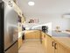 Photo - 6/15 Ancona Street, Carrara QLD 4211 - Image 9
