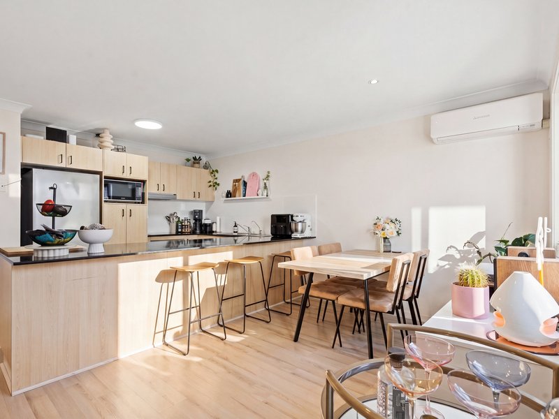 Photo - 6/15 Ancona Street, Carrara QLD 4211 - Image 10