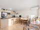 Photo - 6/15 Ancona Street, Carrara QLD 4211 - Image 10