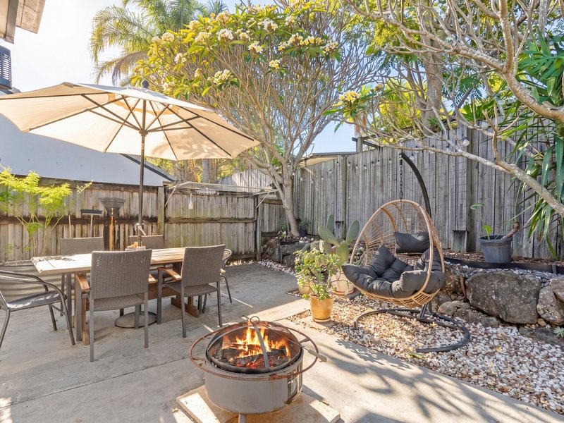 Photo - 6/15 Ancona Street, Carrara QLD 4211 - Image 11