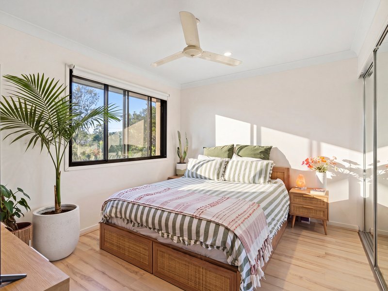 Photo - 6/15 Ancona Street, Carrara QLD 4211 - Image 12