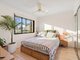 Photo - 6/15 Ancona Street, Carrara QLD 4211 - Image 12