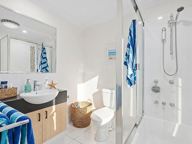 Photo - 6/15 Ancona Street, Carrara QLD 4211 - Image 13