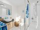 Photo - 6/15 Ancona Street, Carrara QLD 4211 - Image 13