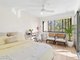 Photo - 6/15 Ancona Street, Carrara QLD 4211 - Image 14