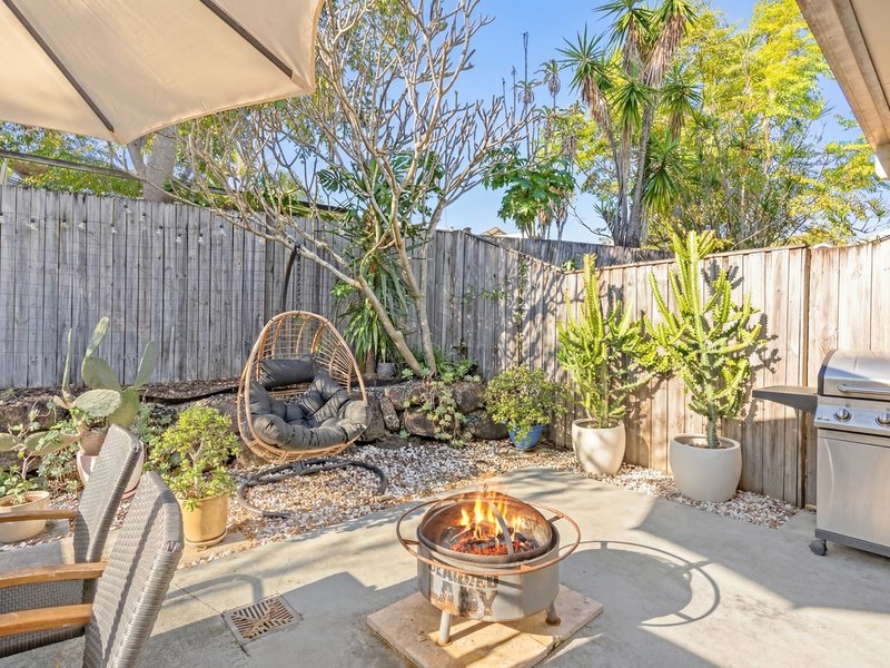 Photo - 6/15 Ancona Street, Carrara QLD 4211 - Image 15