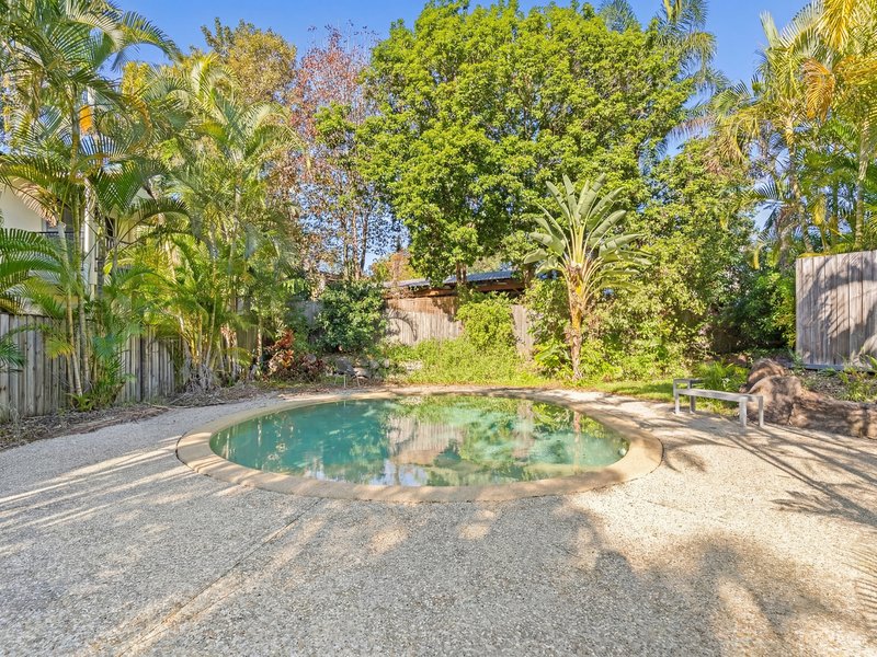 Photo - 6/15 Ancona Street, Carrara QLD 4211 - Image 16
