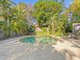 Photo - 6/15 Ancona Street, Carrara QLD 4211 - Image 16