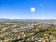 Photo - 6/15 Ancona Street, Carrara QLD 4211 - Image 17