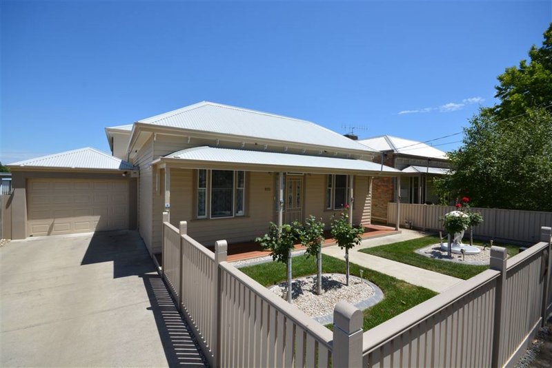 Photo - 615 Armstrong Street North, Ballarat VIC 3350 - Image 1