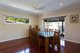 Photo - 615 Armstrong Street North, Ballarat VIC 3350 - Image 5