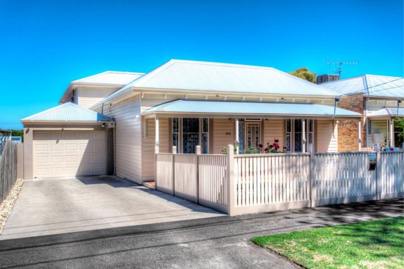 Photo - 615 Armstrong Street North, Ballarat VIC 3350 - Image 7