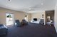 Photo - 615 Armstrong Street North, Ballarat VIC 3350 - Image 9