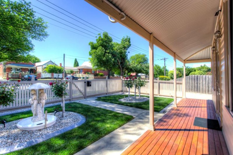 Photo - 615 Armstrong Street North, Ballarat VIC 3350 - Image 11