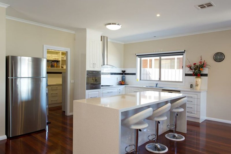 Photo - 615 Armstrong Street North, Ballarat VIC 3350 - Image 12