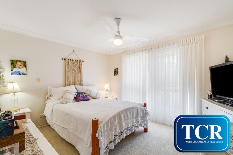 Photo - 6/15 Avondale Drive, Banora Point NSW 2486 - Image 3