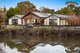 Photo - 615 Baxter-Tooradin Road, Pearcedale VIC 3912 - Image 3