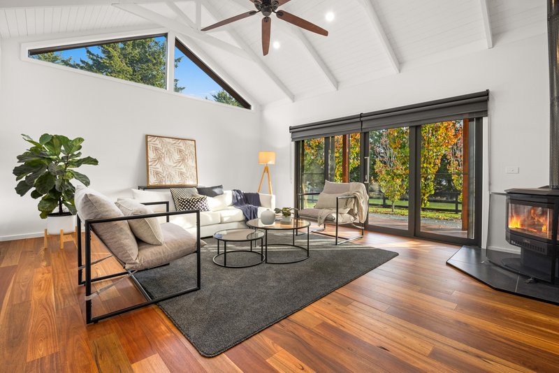 Photo - 615 Baxter-Tooradin Road, Pearcedale VIC 3912 - Image 4