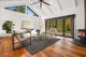 Photo - 615 Baxter-Tooradin Road, Pearcedale VIC 3912 - Image 4