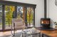 Photo - 615 Baxter-Tooradin Road, Pearcedale VIC 3912 - Image 5