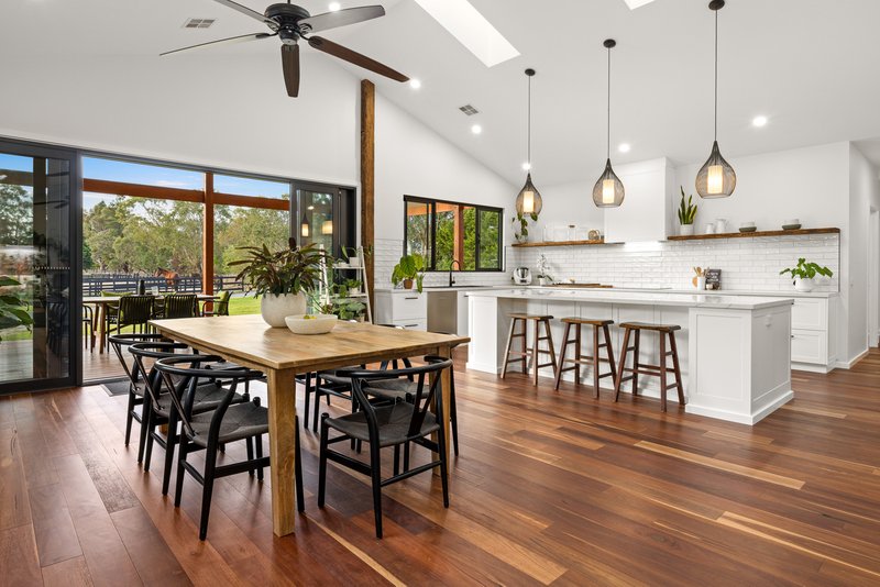 Photo - 615 Baxter-Tooradin Road, Pearcedale VIC 3912 - Image 6