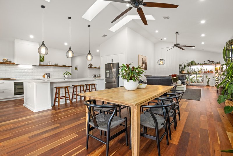 Photo - 615 Baxter-Tooradin Road, Pearcedale VIC 3912 - Image 8