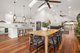 Photo - 615 Baxter-Tooradin Road, Pearcedale VIC 3912 - Image 8