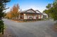 Photo - 615 Baxter-Tooradin Road, Pearcedale VIC 3912 - Image 9