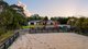 Photo - 615 Baxter-Tooradin Road, Pearcedale VIC 3912 - Image 10
