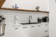 Photo - 615 Baxter-Tooradin Road, Pearcedale VIC 3912 - Image 11