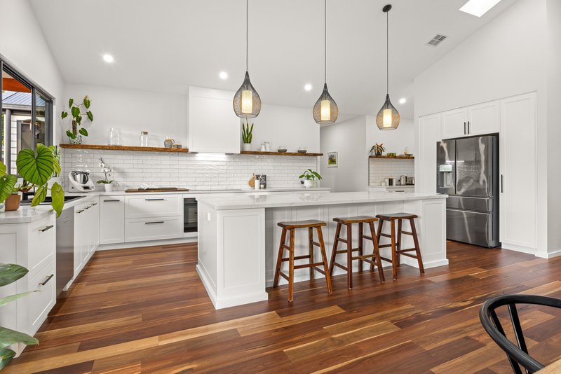 Photo - 615 Baxter-Tooradin Road, Pearcedale VIC 3912 - Image 12