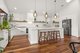 Photo - 615 Baxter-Tooradin Road, Pearcedale VIC 3912 - Image 12