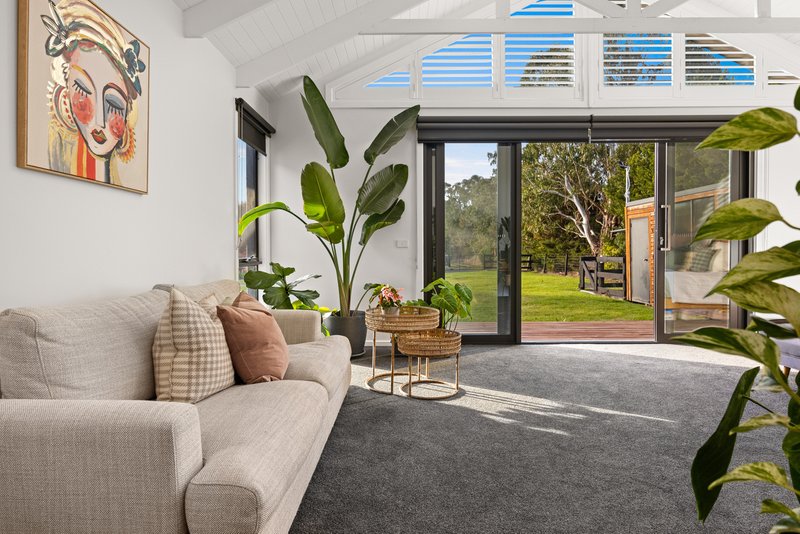 Photo - 615 Baxter-Tooradin Road, Pearcedale VIC 3912 - Image 13