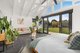 Photo - 615 Baxter-Tooradin Road, Pearcedale VIC 3912 - Image 14