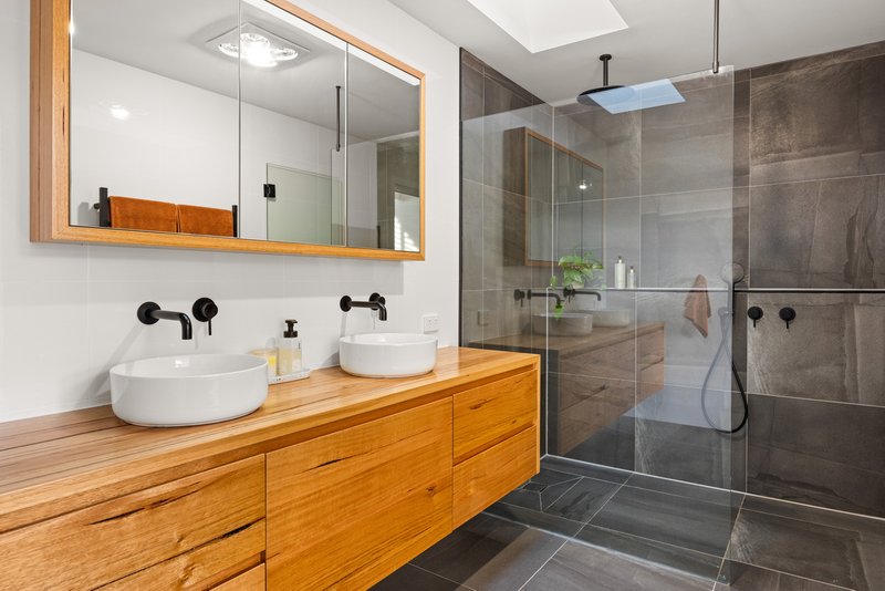 Photo - 615 Baxter-Tooradin Road, Pearcedale VIC 3912 - Image 15