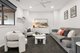 Photo - 615 Baxter-Tooradin Road, Pearcedale VIC 3912 - Image 16