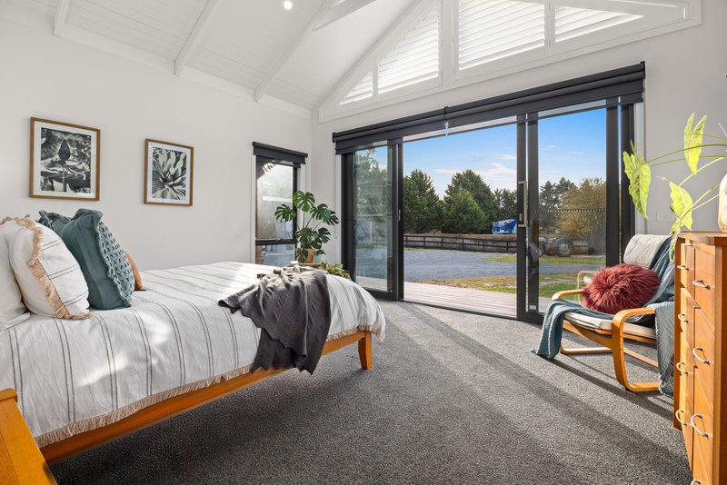 Photo - 615 Baxter-Tooradin Road, Pearcedale VIC 3912 - Image 17